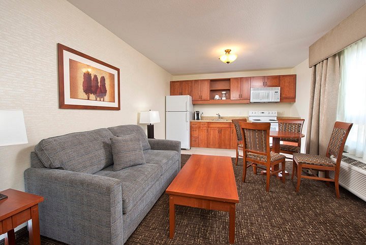 extended-stay-suite678